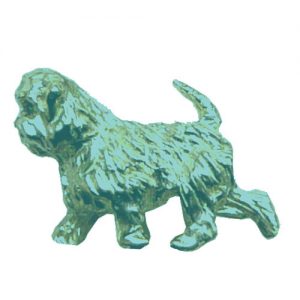 Affenpinscher Jewelry for Dog Lovers