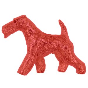 Airedale-Terrier-Jewelry-for-Dog-Lovers