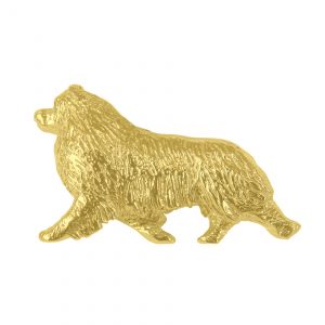 Australian Shepherd Jewelry for Dog Lovers