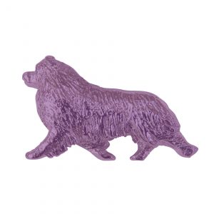 Australian Shepherd Jewelry for Dog Lovers