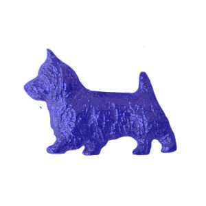 Australian Terrier Jewelry for Dog Lovers