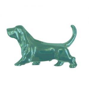 Basset Hound Jewelry for Dog Lovers