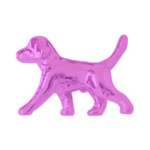Beagle Jewelry for Dog Lovers