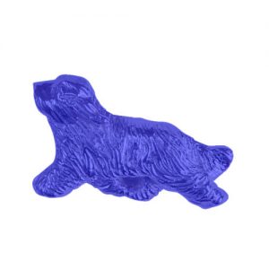 Bearded Collie Jewelry for Dog Lovers