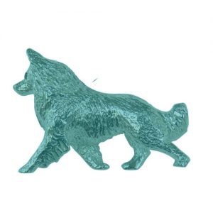 BelgianTervuren Jewelry for Dog Lovers