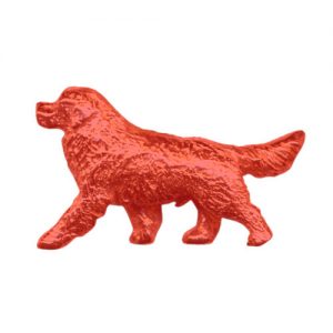 Bernese Mountain Dog Jewelry for Dog Lovers