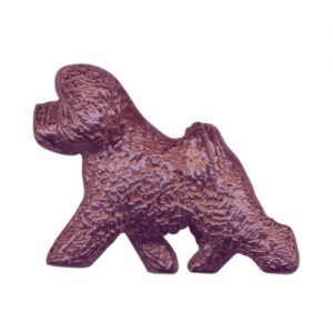 Bichon Frise Jewelry for Dog Lovers