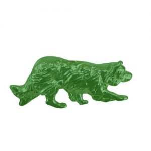 Border Collie Jewelry for Dog Lovers