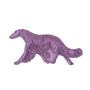 Borzoi Jewelry for Dog Lovers