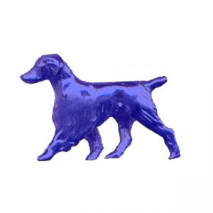 Brittany Jewelry for Dog Lovers