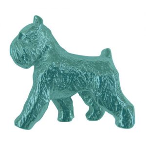 Brussels Griffon Jewelry for Dog Lovers