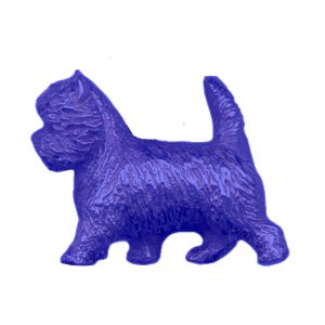 Cairn Terrier Jewelry for Dog Lovers