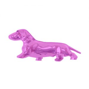 Smooth Dachshund Jewelry for Dog Lovers