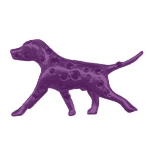 Dalmatian Jewelry for Dog Lovers