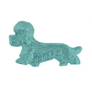 Dandie Dinmont Jewelry for Dog Lovers