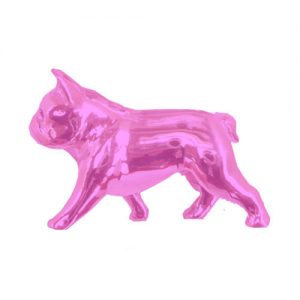 French Bulldog Jewelry for Dog Lovers