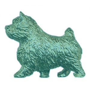Norwich Terrier Jewelry for Dog Lovers
