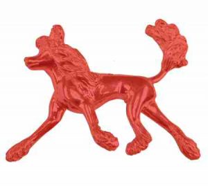 Chinese Crested Jewelry Gifts for Dog Lovers
